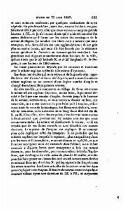 BULLETIN DE LA SOCIETE GEOLOGIQUE DE FRANCE 1852_000580